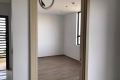 Bán Căn Góc 2 PN FPT Plaza 1 View Sông + View Thành Phố